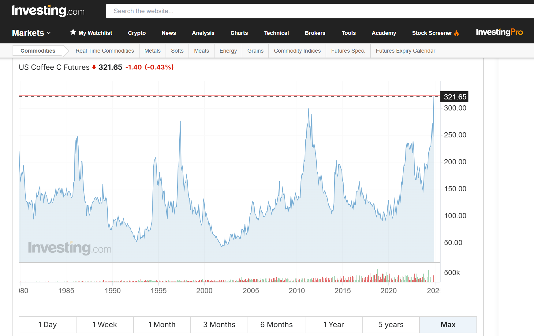 Screenshot_419